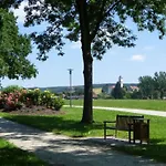 Herrliche Mit Grill Und Garten By Interhome 아파트 Bayerbach