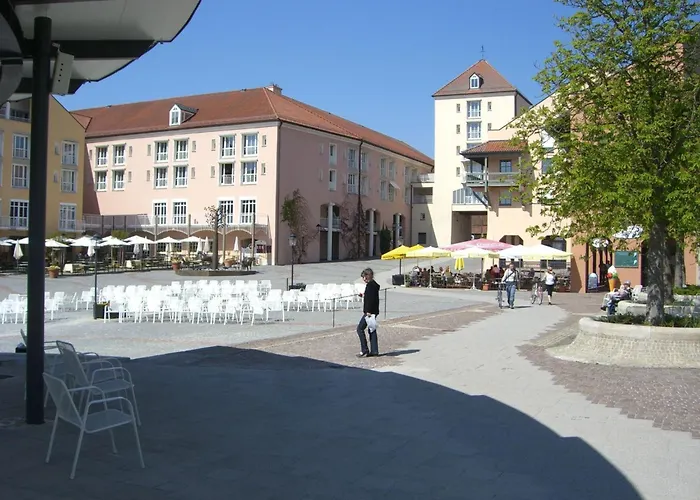 Herrliche Mit Grill Und Garten By Interhome Apartamento
